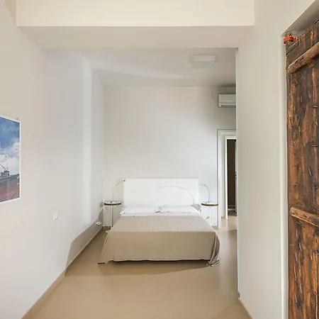 Casa Aurora