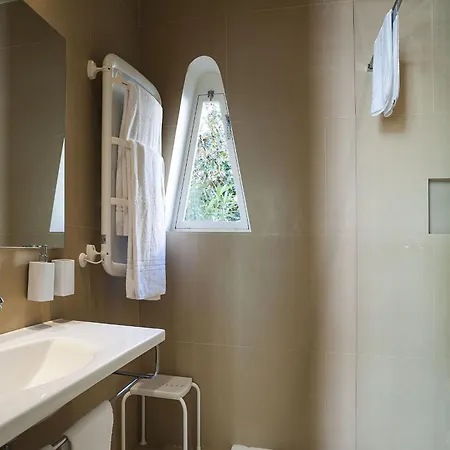 Apartamento Casa Aurora *