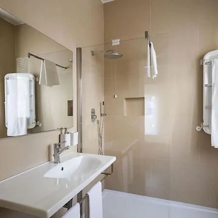 Casa Aurora Apartment Marina di Ragusa