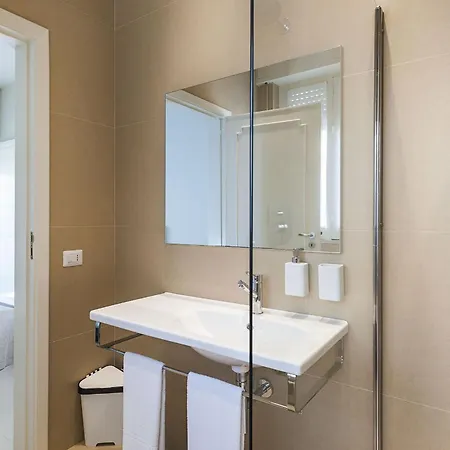 Apartment Casa Aurora Marina di Ragusa
