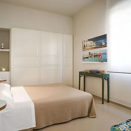 Apartment Casa Aurora *