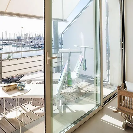 Casa Aurora Apartment Marina di Ragusa