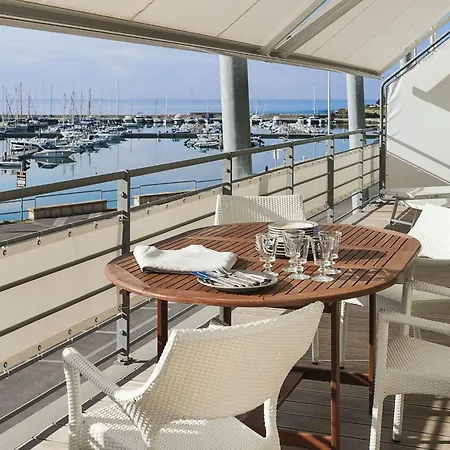 Casa Aurora * Marina di Ragusa